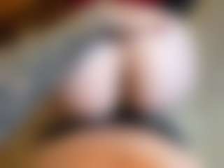 devil15Anna's Live Sex Cam Show