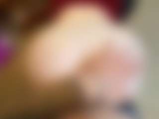 Live cam show with devil15Anna - Hot on Soda Cam