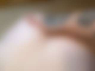 devil15Anna's Live Sex Cam Show