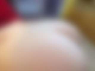 devil15Anna's Live Sex Cam Show