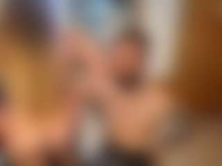 devil15Anna's Live Sex Cam Show