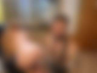 devil15Anna's Live Sex Cam Show