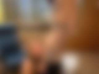 devil15Anna's Live Sex Cam Show