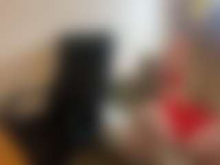 devil15Anna's Live Sex Cam Show