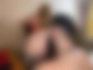 devil15Anna's Live Sex Cam Show
