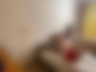 devil15Anna's Live Sex Cam Show