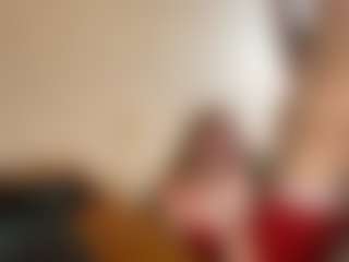 Live cam show with devil15Anna - Ass Clapping on Camsoda