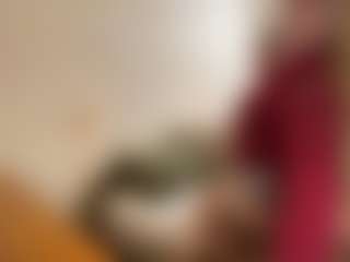 devil15Anna's Live Sex Cam Show