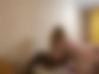 devil15Anna's Live Sex Cam Show