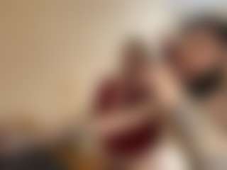 devil15Anna's Live Sex Cam Show
