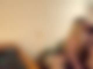devil15Anna's Live Sex Cam Show