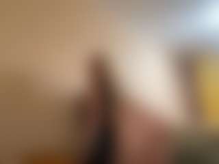 devil15Anna's Live Sex Cam Show