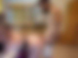 devil15Anna's Live Sex Cam Show