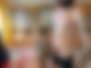 devil15Anna's Live Sex Cam Show