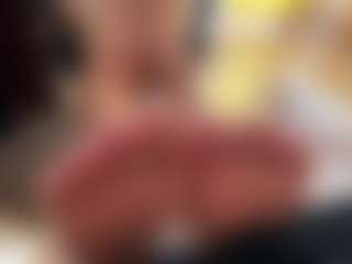 devil15Anna's Live Sex Cam Show