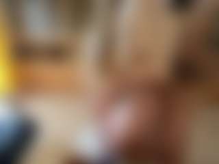 devil15Anna's Live Sex Cam Show