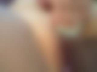 devil15Anna's Live Sex Cam Show