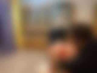 devil15Anna's Live Sex Cam Show