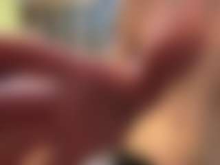 devil15Anna's Live Sex Cam Show