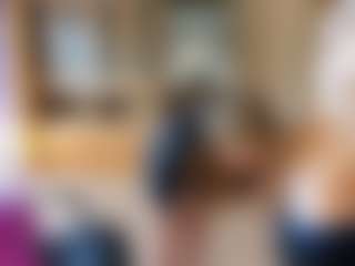 devil15Anna's Live Sex Cam Show