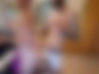 devil15Anna's Live Sex Cam Show
