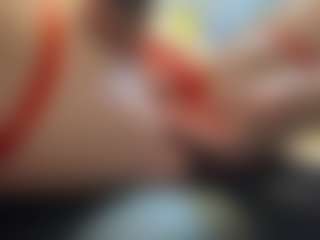 devil15Anna's Live Sex Cam Show