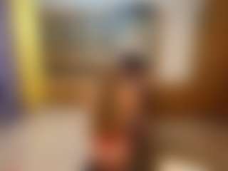 devil15Anna's Live Sex Cam Show