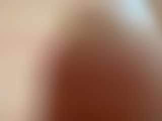 devil15Anna's Live Sex Cam Show