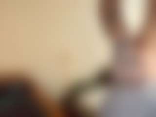 devil15Anna's Live Sex Cam Show