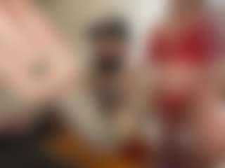 devil15Anna's Live Sex Cam Show
