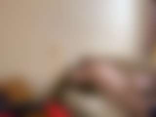 devil15Anna's Live Sex Cam Show