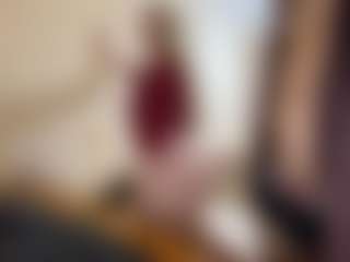 Live cam show with devil15Anna - Green Eyes on dasdasdadada.com