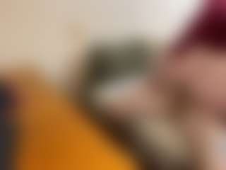 devil15Anna's Live Sex Cam Show