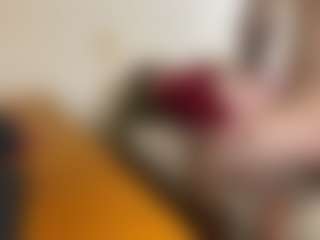 devil15Anna's Live Sex Cam Show