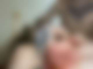 Live cam show with devil15Anna - Cum In Pussy on dasdasdadada.com