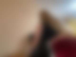 devil15Anna's Live Sex Cam Show