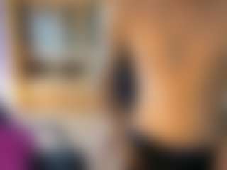 devil15Anna's Live Sex Cam Show