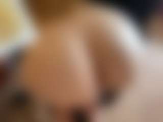 devil15Anna's Live Sex Cam Show