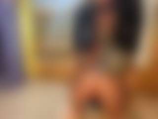 devil15Anna's Live Sex Cam Show