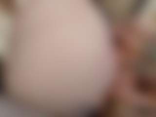 devil15Anna's Live Sex Cam Show