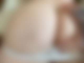 devil15Anna's Live Sex Cam Show