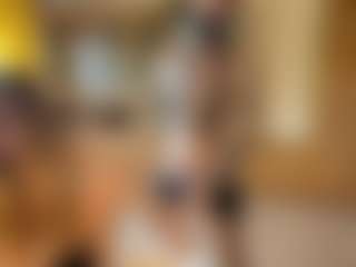 devil15Anna's Live Sex Cam Show