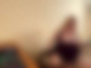 devil15Anna's Live Sex Cam Show