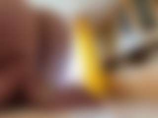devil15Anna's Live Sex Cam Show