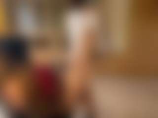 devil15Anna's Live Sex Cam Show