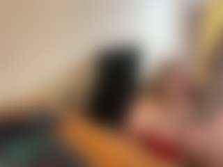 devil15Anna's Live Sex Cam Show