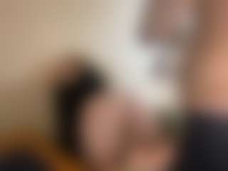 devil15Anna's Live Sex Cam Show