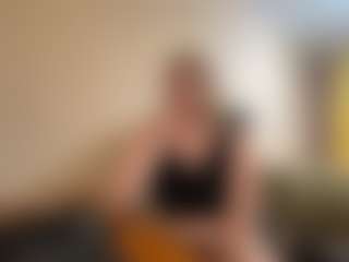 devil15Anna's Live Sex Cam Show