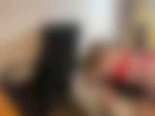 devil15Anna's Live Sex Cam Show