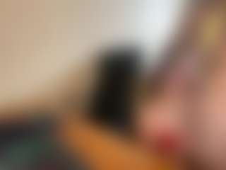 devil15Anna's Live Sex Cam Show